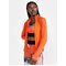 Core Charge Jersey Jacket W – kuva 2