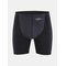 Active Extreme 2.0 Boxer WS M – kuva 1