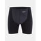 Active Extreme 2.0 Boxer WS M – kuva 2