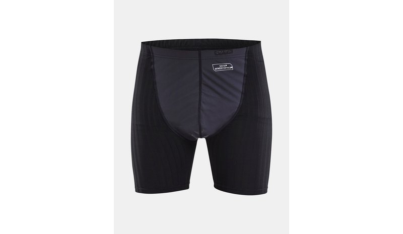 Active Extreme 2.0 Boxer WS M