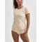 CORE Dry Tee W – kuva 2