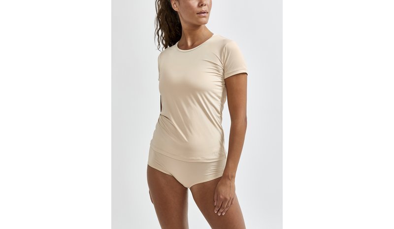 CORE Dry Tee W