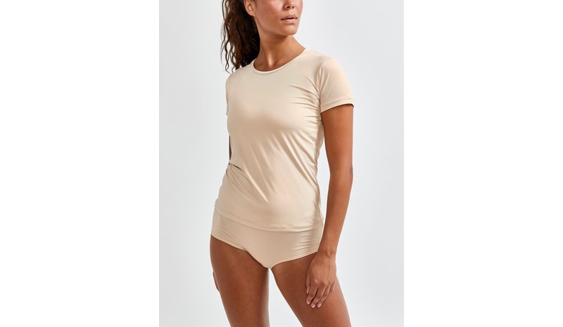 CORE Dry Tee W