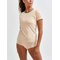 CORE Dry Tee W – kuva 4