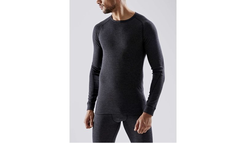 Merino 180 Set M