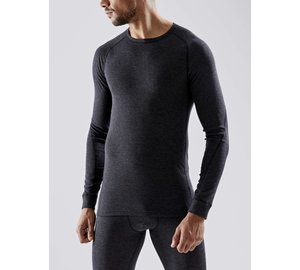 Merino 180 Set M