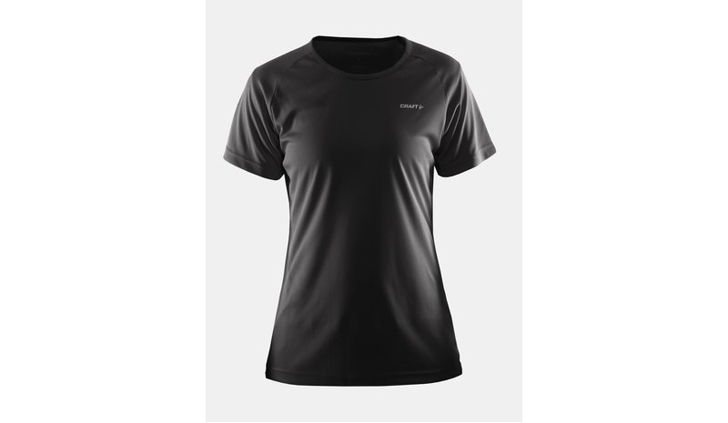 Prime Tee W
