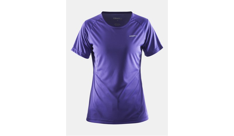 Prime Tee W