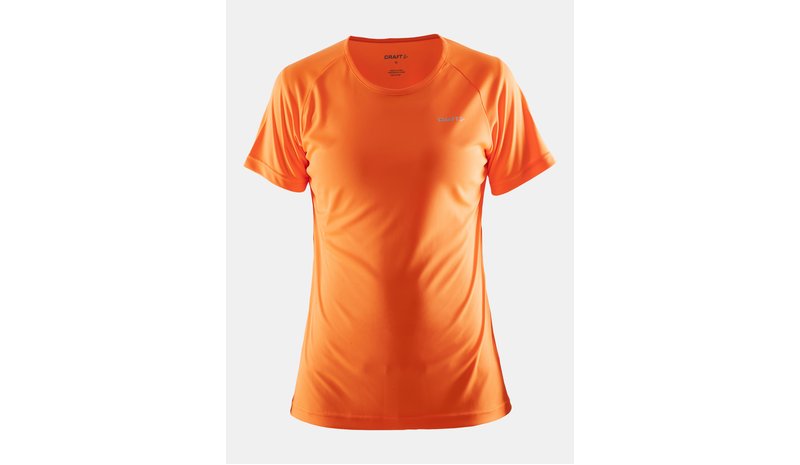 Prime Tee W