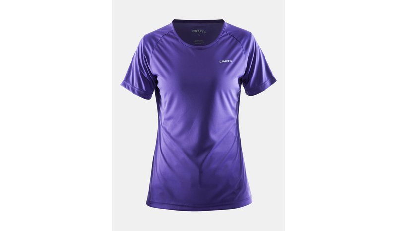 Prime Tee W