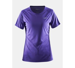 Prime Tee W