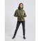Polar shell jacket W – kuva 1