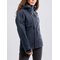 Polar shell jacket W – kuva 3