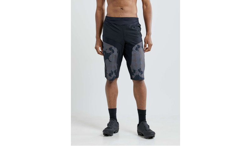 Hale XT Shorts M
