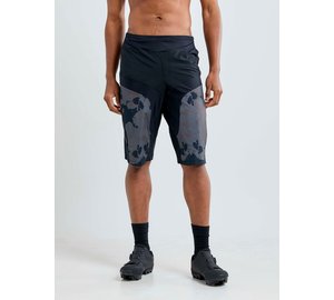 Hale XT Shorts M