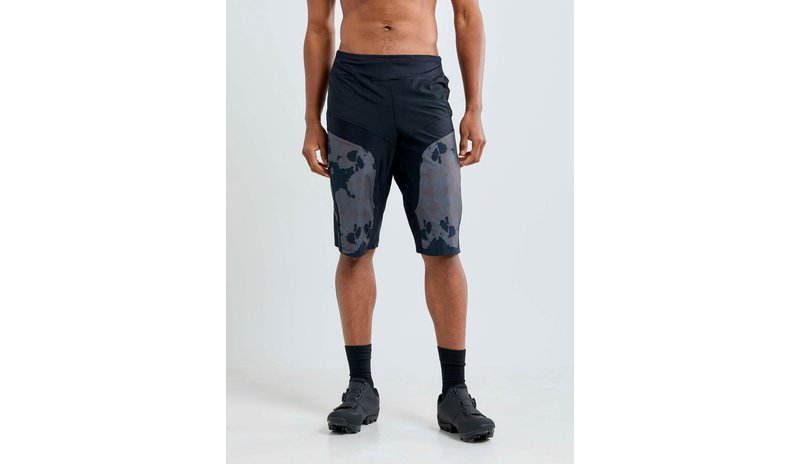 Hale XT Shorts M