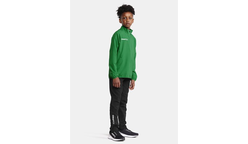 Rush 2.0 Training Pants Jr