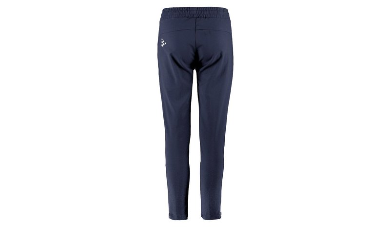 Rush 2.0 Training Pants Jr