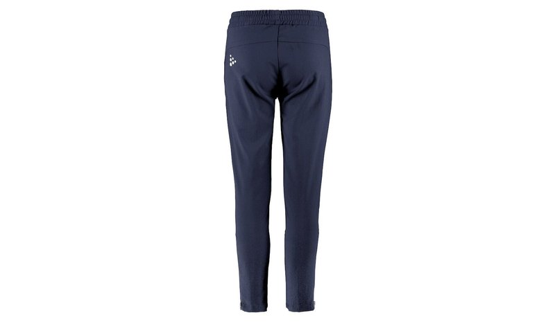 Rush 2.0 Training Pants Jr