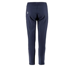 Rush 2.0 Training Pants Jr