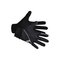 Jersey Glove – kuva 1