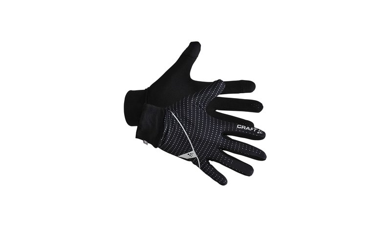 Jersey Glove – kuva 1/5