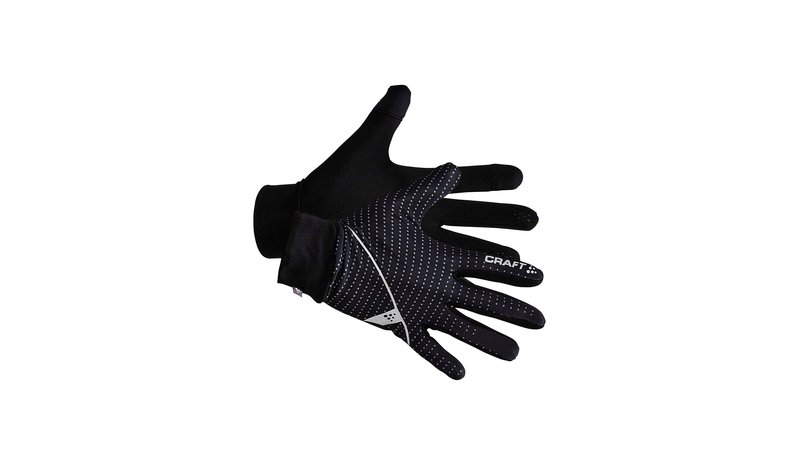 Jersey Glove – kuva 2/5