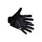 Jersey Glove – kuva 5