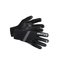 Shelter Glove – kuva 1