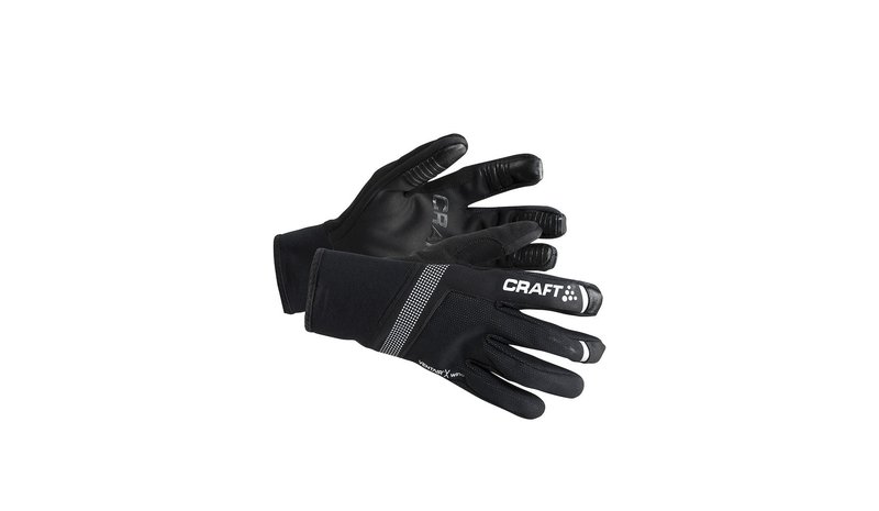 Shelter Glove