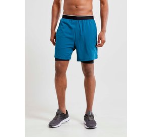 Charge 2-in-1 Shorts M