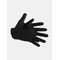 Pioneer Control Glove – kuva 1