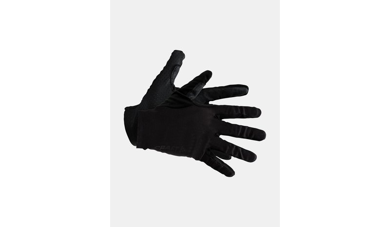 Pioneer Control Glove