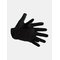 Pioneer Control Glove – kuva 3