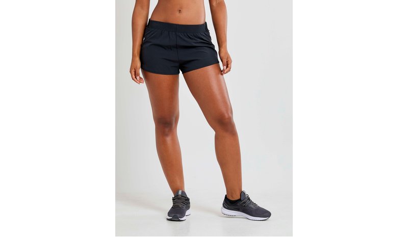 Vent Racing Shorts W