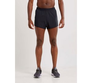 Vent Racing shorts M