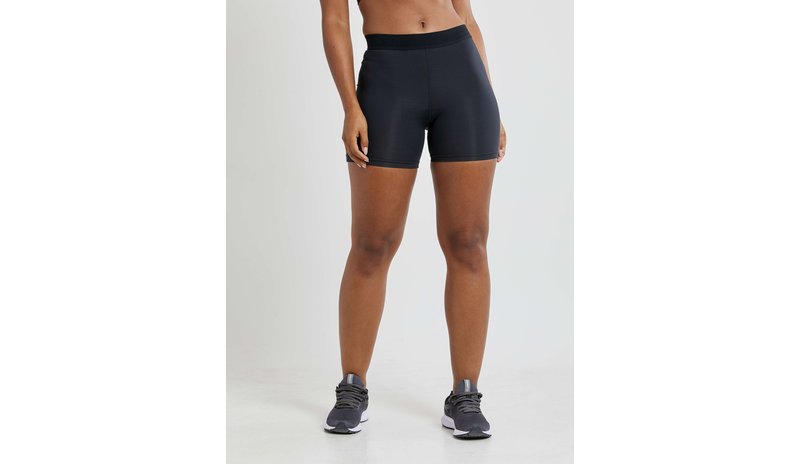 Vent Short Tights W