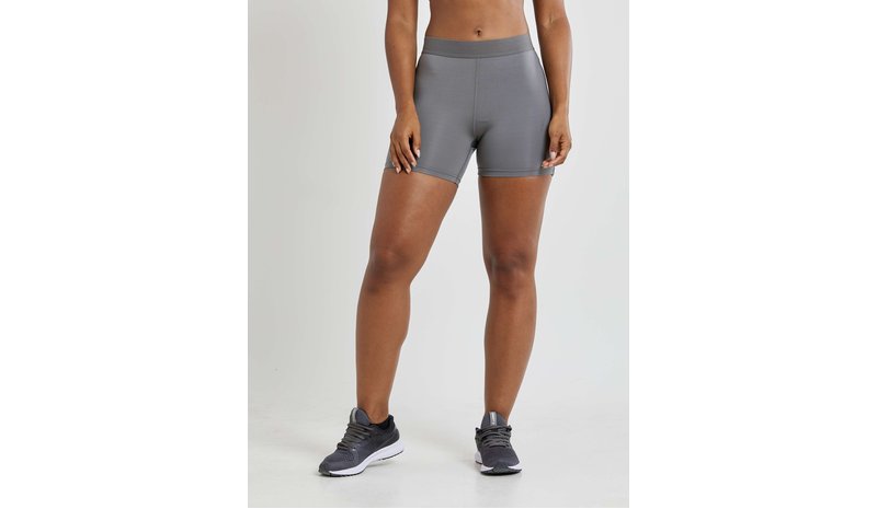 Vent Short Tights W