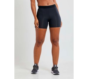 Vent Short Tights W