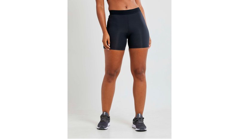 Vent Short Tights W