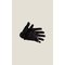 Pioneer Gel Glove – kuva 2