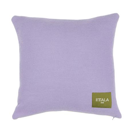 Iittala Play, tyynynpäällinen 48x48 cm