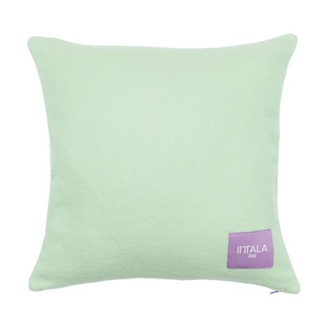 Iittala Play, tyynynpäällinen 48x48 cm