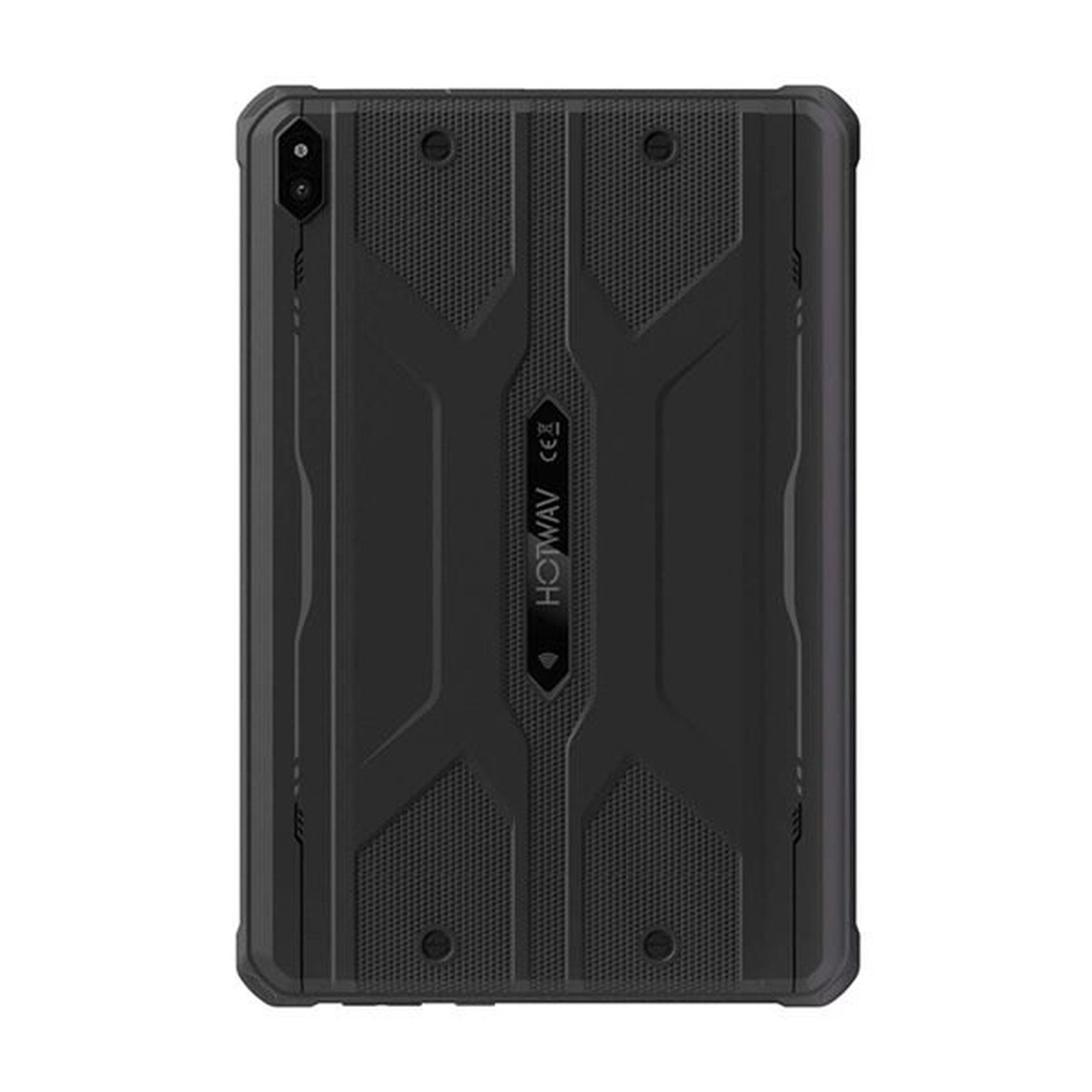 Hotwav surfplatta HOTWAV TAB R10 Pro (orange)