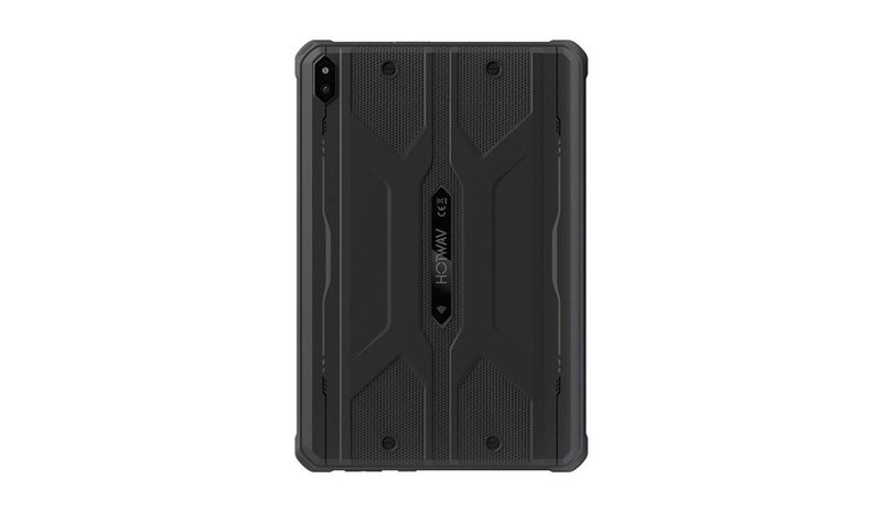 HOTWAV Tab R10 Pro 10.1" 4G 256GB, tabletti