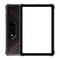 HOTWAV Tab R9 Plus 11" 4G 512GB, tabletti – kuva 1