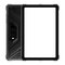 HOTWAV Tab R9 Plus 11" 4G 512GB, tabletti – kuva 2