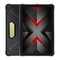 HOTWAV Tab R9 Pro 11" 4G 256GB, tabletti – kuva 1
