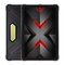 HOTWAV Tab R9 Pro 11" 4G 256GB, tabletti – kuva 2