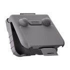 Sunnylife Case with Lens Hood for RC 2/1